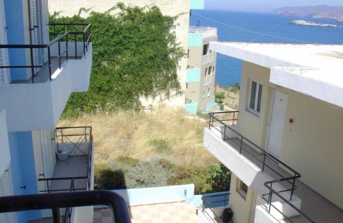 Bali Apartment | Bali Studios - Marinakis