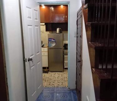 Project 7 House | Balili Property at Metro Manila Hills Subd Rodriguez Rizal