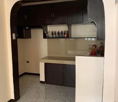 Rizal Province House | Balili Property