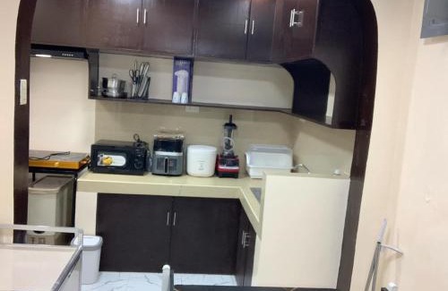 Rizal Province House | Balili Property
