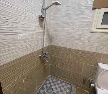 Al Ahyaa Apartment | Balkan Beach Resort