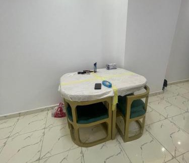 Al Ahyaa Apartment | Balkan Beach Resort