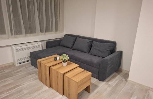 Gabrovo Apartment | Balkan Tower Deluxe Classy
