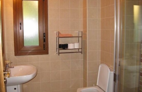 Basaburua Cottage | Balkonpe Rural House II. Ideal house for rest and for families with children