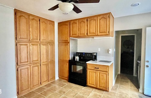 Los Ranchos de Albuquerque House | 🎈Balloon Fiesta Views🎈Private 3000SqFt Home on Huge 1-Acre Lot.