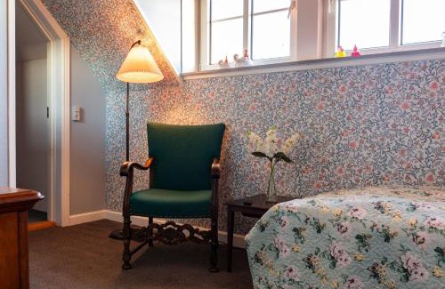 Bredebro Hotel | Ballum Slusekro