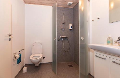 Bredebro Hotel | Ballum Slusekro