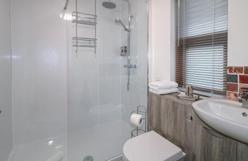 Cairncastle House | BallyCairn Studio