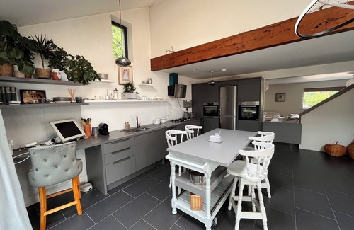 Moycullen Bed & Breakfast | Ballyquirke B&B/Guest House