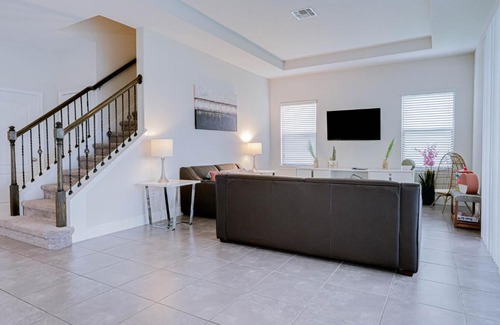 Haines City House | Balmoral Resort-198KB home