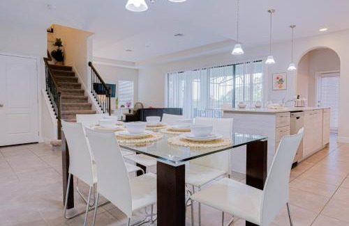 Haines City House | Balmoral Resort-198KB home