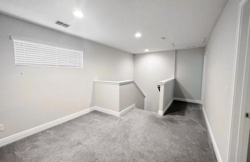Haines City House | Balmoral Resort-210BP home
