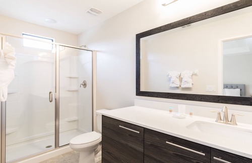 Haines City Hotel | Balmoral Resort Florida