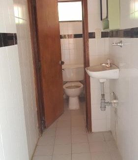 Villavicencio Hotel | Balneario Chorillano