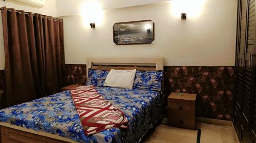 E-11 Sector Apartment | Balouch Lodges - Guest House E11,F10,F11