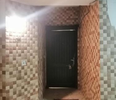 E-11 Sector Apartment | Balouch Lodges - Guest House E11,F10,F11