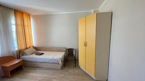 Klaipeda House | Baltcity