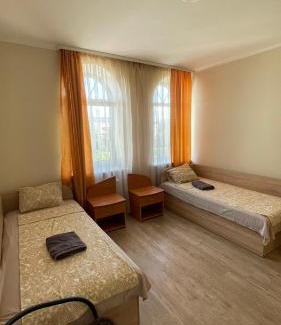 Klaipeda House | Baltcity