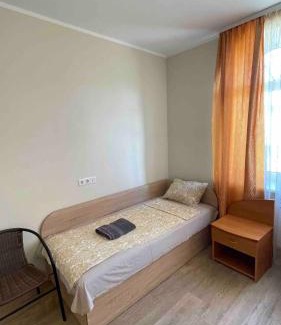 Klaipeda House | Baltcity