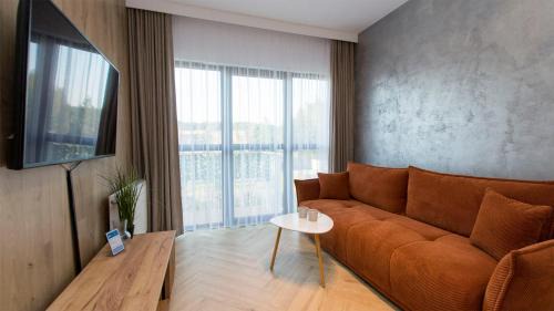 Orlinki Apartment | Baltic Porto-Porto 36
