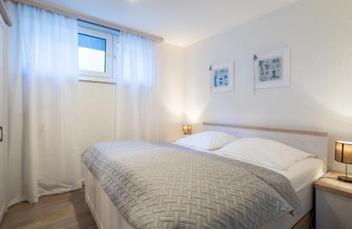 Groemitz Apartment | Baltic Wohnung 112