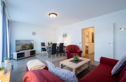 Groemitz Apartment | Baltic Wohnung 112