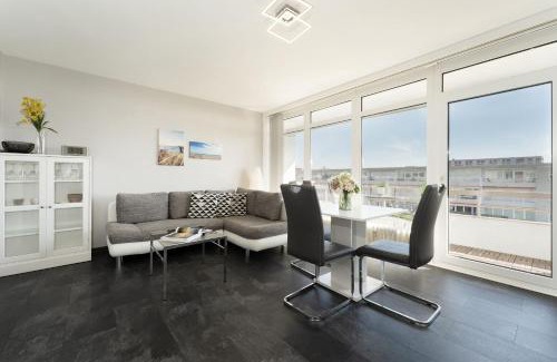 Groemitz Apartment | Baltic Wohnung 143