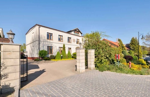 Jelitkowo Apartment | Bałtycka 5 | Family Apartament | 50 m to the beach