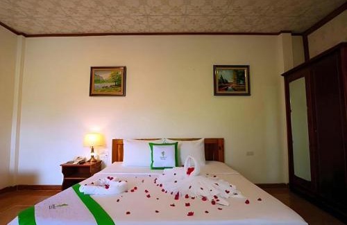 Duong Dong Hotel | Bamboo Hotel Phu Quoc