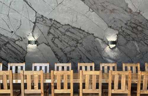 Yerevan Villa | Bambooresthouse
