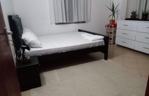 Bamburi Apartment | Bamburi Mtambo Secret Apartment