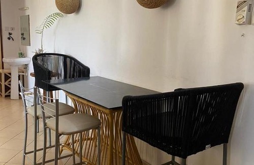 Bamburi Apartment | Bamburi Mtambo Secret Apartment