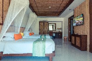 Ao Nang Resort | Ban Sainai Resort- Aonang's Green Resort