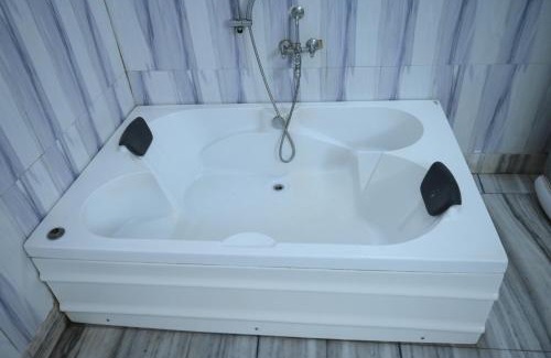 Bishnupur Resort | Banalata Resort