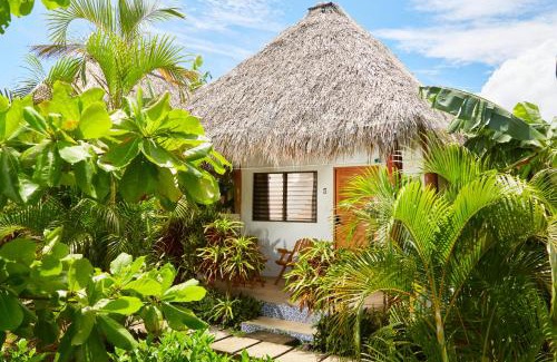 Jiquelite Apartment | Banana Tree Popoyo