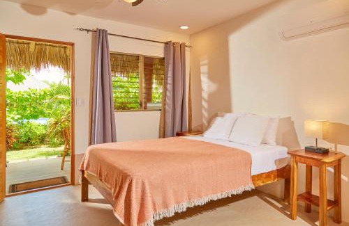 Jiquelite Apartment | Banana Tree Popoyo