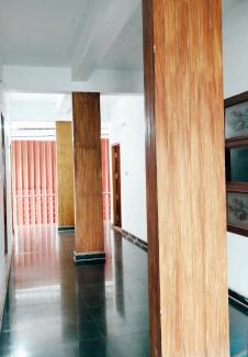 Vayittiri Apartment | Banasura Green paradise , Villa , Deluxe rooms , Budget rooms