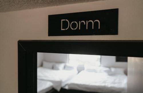 Da Lat Hotel | BANCOTAIMA DALAT Hotel