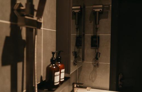 Da Lat Hotel | BANCOTAIMA DALAT Hotel