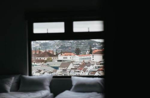 Da Lat Hotel | BANCOTAIMA DALAT Hotel