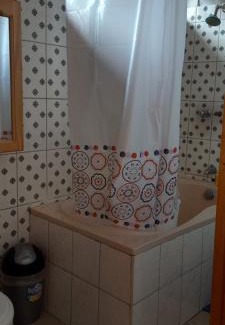 Vichay Bed & Breakfast | Banderas B&B