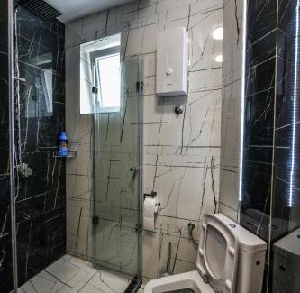 Kraljevo Apartment | Bane Apartmani 2