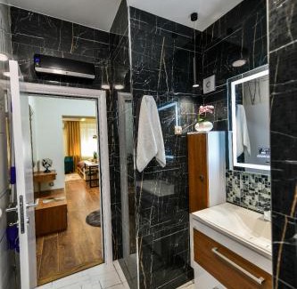 Kraljevo Apartment | Bane Apartmani 2