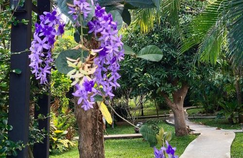 Mae Nam Resort | Bang Po Hut