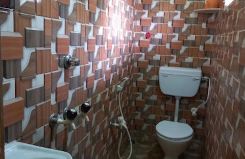 Narasapura Resort | Bangalore Dharamshi Resorts Pvt Ltd