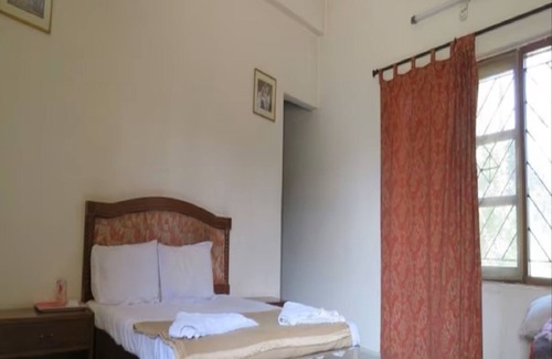 Narasapura Resort | Bangalore Dharamshi Resorts Pvt Ltd