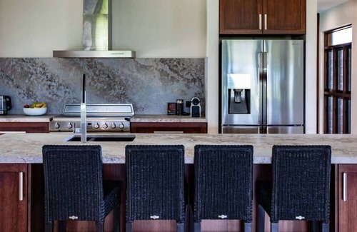 Port Douglas House | Bangalow - Best View in Port Douglas