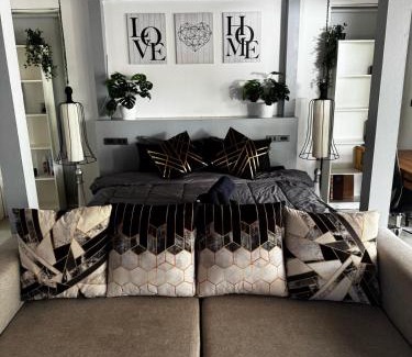 Plai Laem Apartment | Bangrak Cozy Stay