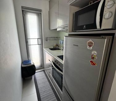Plai Laem Apartment | Bangrak Cozy Stay