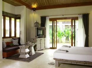 Khao Lak Resort | Bangsak Village - Adults Only - SHA Extra Plus